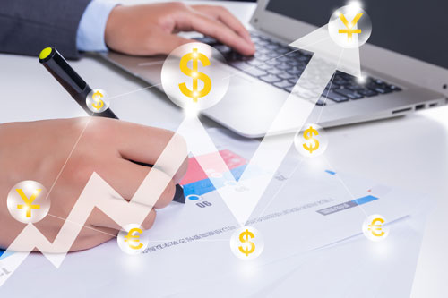 變更企業(yè)名字及經(jīng)營(yíng)范圍一般要多少費(fèi)用？