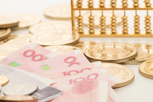 個(gè)體戶(hù)可以申請(qǐng)成為一般納稅人嗎？