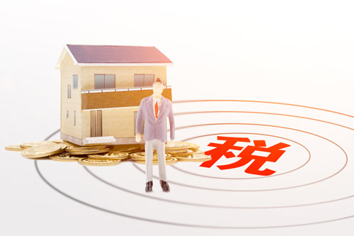 稅務(wù)異常指標(biāo)罰款是多少？